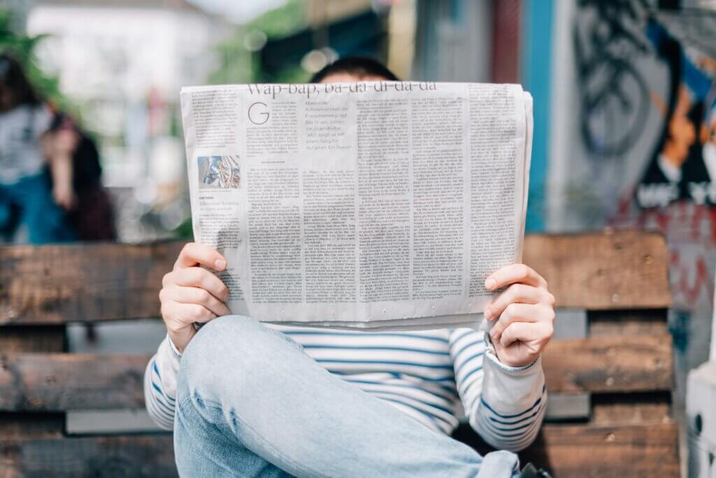 Letter From The Editor: War, Inflation and Uncertainty. So Why Are Markets Still Climbing?