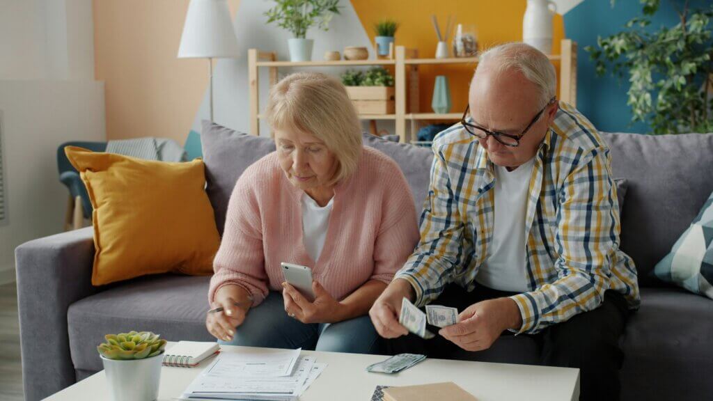 Why private pension savings will cost you more in tax from 2027