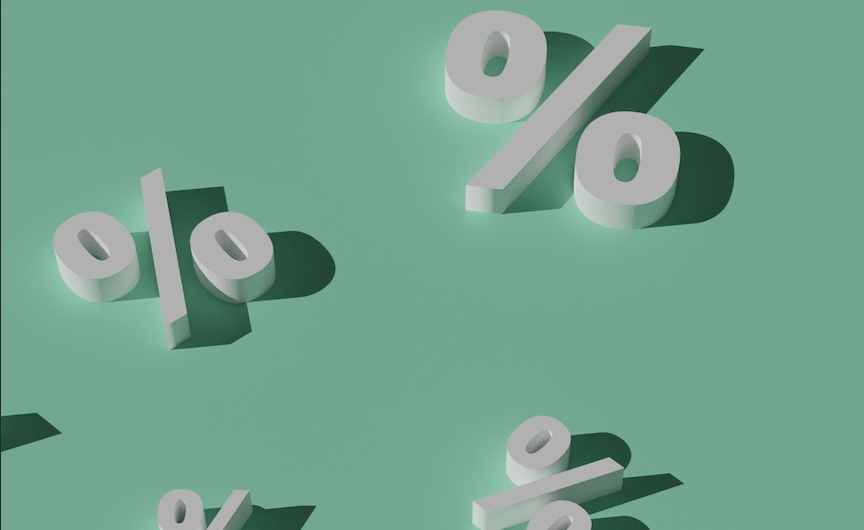 The savings rate small-print: when a good deal isn’t such a good deal