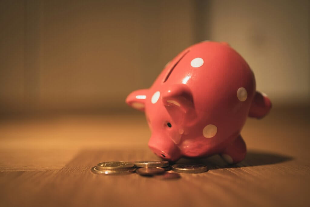 Could Your Savings Be About to Land You a £2,000 Tax Bill?