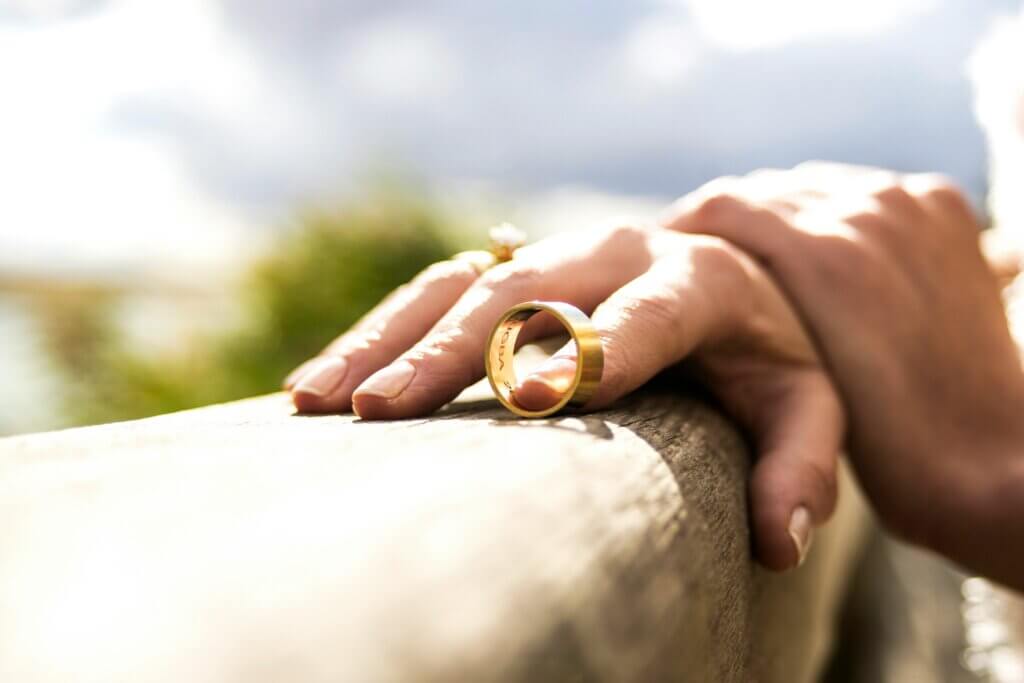 Divorcing later in life: What should you do with your settlement?