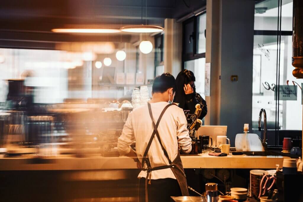 Priced Out At 18? Are Young People Now Too Expensive to Employ?