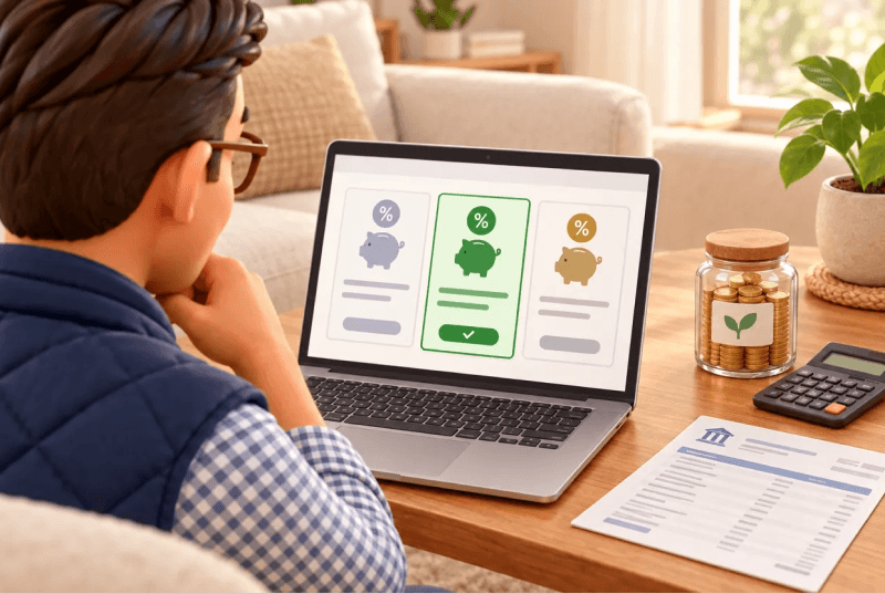 BUDGET 2026: What you need to know if you’re an investor