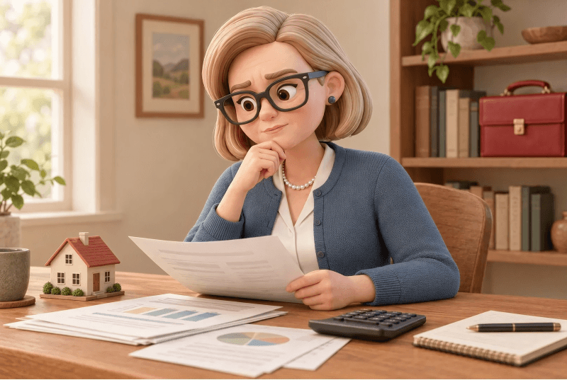 BUDGET 2026: What you need to know if you’re a business owner