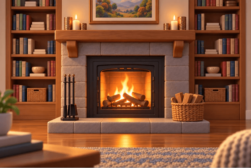 BUDGET 2026: Help with energy bills announced